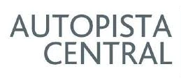 Autopista Central