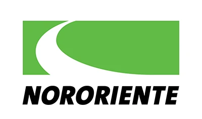 Autopista Nororiente